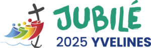 Jubilé 2025 Yvelines